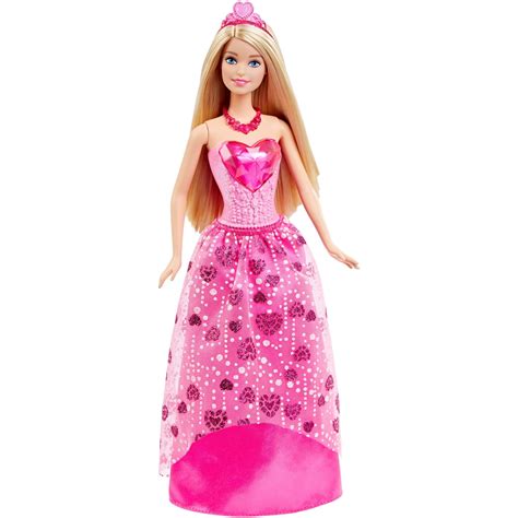 princess barbie dolls|disney princess barbies walmart.